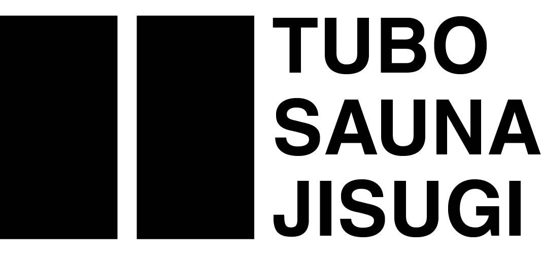 TUBOSAUNA